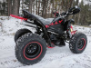 Motoland VOX 250 RALLY, 2025 г.