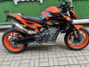 KTM 890 DUKE GP, 2022 г.