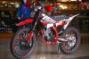 Эндуро ROCKOT GS 7 Tribute 250 2.0, 2026 г.