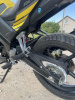 Racer Skyway RC300CS, 2024 г.