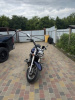 Yamaha XVS, 2006 г.