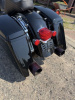 Harley-Davidson Electra Glide, 2019 г.