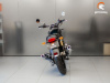 Royal Enfield Interceptor 650, 2026 г.