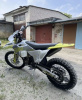 STN H9 PRO, 2026 г.
