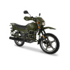 Классик Shineray XY 200-4 Intruder, 2025 г.