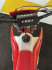 TMBK SPRINTER 300H, 2025 г.