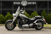 Kawasaki Vulcan VN2000, 2006 г.