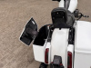Harley-Davidson Street Glide, 2024 г.