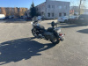 Suzuki Boulevard C50, 2005 г.