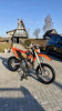KTM EXC 300, 2008 г.