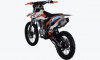 Kayo K1 L 150 MX 19/16, 2025 г.