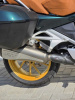 BMW R 1250RT, 2019 г.