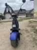 Эксклюзив Редкая модель, 2024 г.