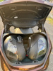 Honda Gold Wing 1800B, 2018 г.