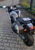 BMW K 1300s ABS, 2012 г.