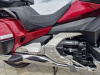 Honda Gold Wing, 2020 г.
