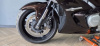 Yamaha FJR 1300, 2014 г.