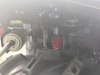 AODES (ODES) ATV 1000 (Double seat) MUD PRO, 2026 г.