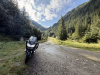 BMW R 1200RT, 2013 г.