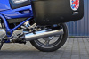 Yamaha XJ 900 Diversion, 1999 г.