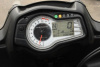 Suzuki V-Strom DL 650, 2013 г.