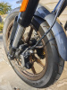 Круизер/чоппер Harley-Davidson Softail Harley-Davidson Softail Low Rider S 117, 2022 г.