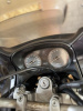 Yamaha XJ 600s, 1997 г.