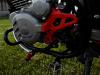 ROCKOT RS250 Firestorm, 2024 г.