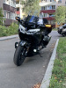 Honda Gold Wing, 2023 г.
