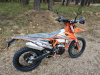 Regulmoto Crosstrec 300, 2024 г.