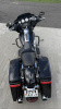 Harley-Davidson Street Glide, 2017 г.