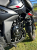 BAJAJ Pulsar N250, 2024 г.