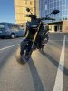 Yamaha MT MT-09 SP 2 поколение, 2018 г.