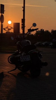 BMW R r18 k34, 2023 г.