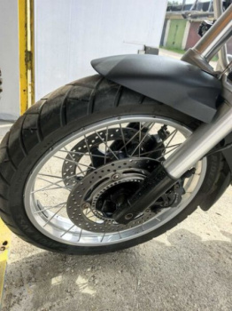 BMW R 1200GS, 2004 г.