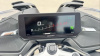 BMW R 1250 RT Sport С НДС, 2022 г.