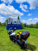 Triumph Tiger Sport 660, 2023 г.