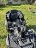 Suzuki KingQuad 750 EFI, 2017 г.