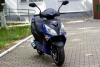 Hors 58 NEW, 2024 г.