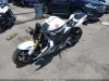 Honda CBR 1000 RR, 2026 г.