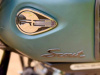 Racer RC 50S SCOUT LUX (M2), 2026 г.