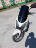 Vento VMC max, 2023 г.