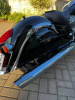 Indian Chief Classic, 2014 г.