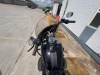Harley-Davidson Softail Heritage Classic 114 FLHCS, 2020 г.