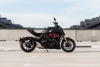 Ducati Diavel S, 2022 г.