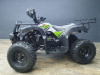 MMG Hummer Jaeger Base 200cc, 2023 г.