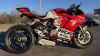 Ducati Supersport, 2019 г.