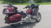 Honda Gold Wing, 2008 г.