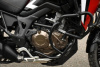 Honda CRF 1000L Africa Twin, 2017 г.