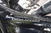 Harley-Davidson Electra Glide FLHTK Ultra Limited, 2014 г.